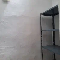 فروش منزل در پانصد دستگاه|فروش خانه و ویلا|شیراز, تندگویان|دیوار