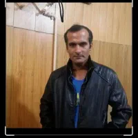 شیارزنی برق وفاظلاب