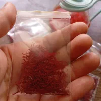 طلای سرخ|خوردنی و آشامیدنی|تهران, جی|دیوار