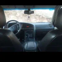 سانگ‌یانگ‌موسو|خودرو سواری و وانت|اردبیل, |دیوار