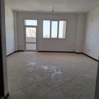 اجاره آپارتمان شیک ودلنشین الغدیر