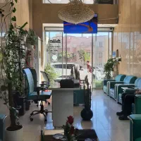 ویلایی ۲۰۰متری سرحدی