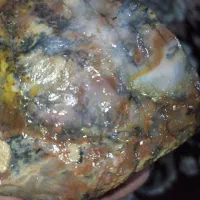 عقیق شجر قاین زمینه خاص|جواهرات|اردبیل, |دیوار