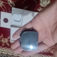 ساعت هوشمند الترا|ساعت|آق قلا, |دیوار