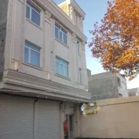 یک‌واحد ،پارکینگ ، مغازه با تخفیف