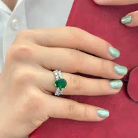 خرید فروش نقره