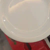 پیش دستی هتلی