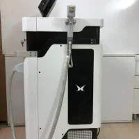 سرمایه گذار جهت تاسیس کلینیک پوست و لیزر