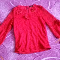 ۴ عدد شومیز