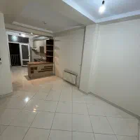 فروش آپارتمان۴۶مترآسانسورانباری تخلیه_تکواحد_فروزش