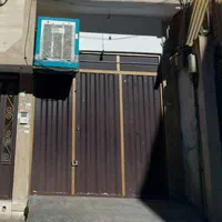 اجاره کارگاه صنعتی ۴۰ متری بابرق ۳سه فاز خاک سفید