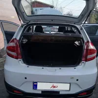 فروش ماشین|خودرو سواری و وانت|بندر انزلی, طالب آباد|دیوار