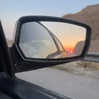 سمند سورن پلاس، مدل ۱۴۰۱
