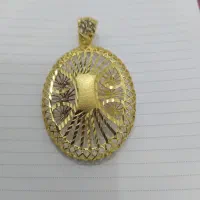 طلا ، زنجیر و پلاک ،دستبند،النگو و گوشواره|جواهرات|سنندج, |دیوار