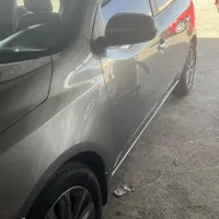 کیا سراتو اتوماتیک 1600cc، مدل ۲۰۱۲|خودرو سواری و وانت|تهران, شهران شمالی|دیوار