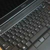 لپتاپ گرافیک دار اقتصادی / اقساطی بلند مدت|رایانه همراه|تبریز, |دیوار