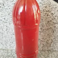 رب گوجه فرنگی