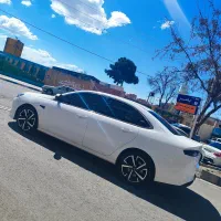 ریسپکت مدل402