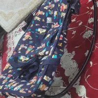 نی نی لای