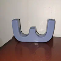 جاشمعی سرامیکی