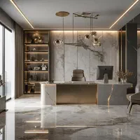 بازسازی ساختمان صفرتاصد/ساخت/طراحی داخلی دکوراسیون