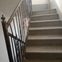 جوشکاری سیار لوله کشی گازخورده کاری حتی یک خال جوش|خدمات پیشه و مهارت|مشهد, طبرسی شمالی|دیوار