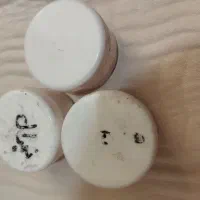 قلم مو کاشت ناخن و پودر|آرایشی، بهداشتی، درمانی|شاهینشهر, شهرک گلدیس|دیوار