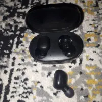 ارپاد redmi poro