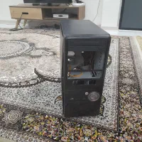 فروش کیس رم ۲ گرافیک ۱