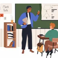 تدریس ریاضی
