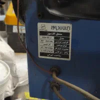 مشعل گازی 3 تا 5|ابزارآلات|سیاهکل, |دیوار