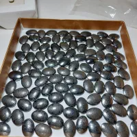 حدید صینی خطی|کلکسیون اشیاء عتیقه|مشهد, احمدآباد|دیوار