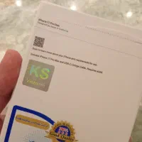 آیفون 17 پرومکس های کپی ویتنام|موبایل|تهران, تجریش|دیوار