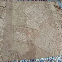 روتختی|سرویس روتختی|زنجان, |دیوار