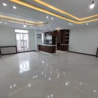 ۷۷متردو‌‌ خواب /فول با بالکن/کم واحد/پونک