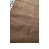 موکت|موکت|قائمشهر, |دیوار