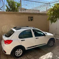 کوییک r مدل ۱۴۰۲