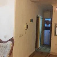 فروش آپارتمان|فروش آپارتمان|قشم, |دیوار