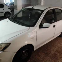 ساینا مدل ۹۶