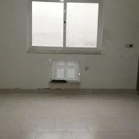 نقاشی ساختمان|خدمات پیشه و مهارت|گرگان, |دیوار