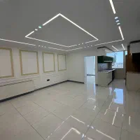 واحد90متری،خوش نقشه،غرق نور،فقط با760میلیون،ماهدشت