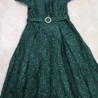 سایز۴۸|لباس|اندیمشک, |دیوار