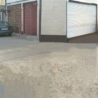 اجاره سوله کارگاه انبار نقاشی مکانیکی جاد لاهیجان