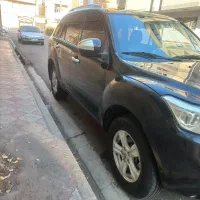 فروش لیفان ایکس ۶۰|خودرو سواری و وانت|تبریز, |دیوار