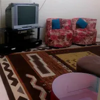 گلیم فرش 12متری|گلیم، جاجیم، گبه|شیراز, کاراندیش|دیوار