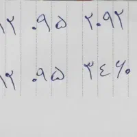 خط 0912 کد 0 دو عدد برای فروش