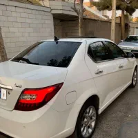 دنا اتومات آپشنال ۴۰۳ کارمندی