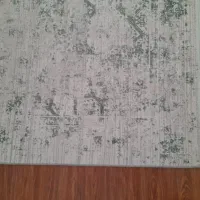 فرش و قالیچه|فرش|کرج, ساماندهی|دیوار