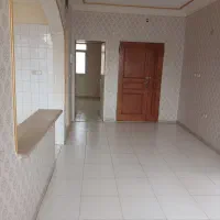 ۵۰ متر یک خواب تکواحدی پلیس کوچه دریانی