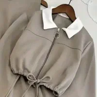 دستیار خیاط